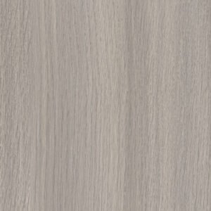 20403-2 oak wood grain decorative paper melamine paper for door furniture HPL MDF smoky greige