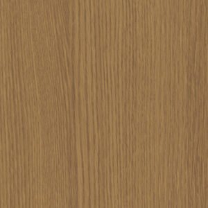 20405-1 oak wood grain decorative paper melamine paper for door furniture HPL MDF honey