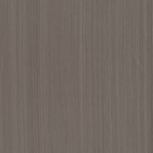 20410-9 tech wood grain decorative paper melamine paper for door furniture HPL silver stright line engineered wood grain