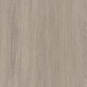 20411-1 oak wood grain decorative paper melamine paper for door furniture HPL MDF clay antique oak
