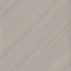 20420-1 eucalyptus wood grain decorative paper melamine paper – main view for furniture light grey