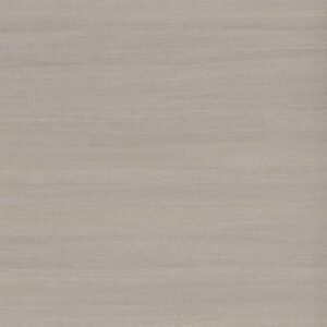 20421-1 eucalyptus wood grain decorative paper melamine paper – main view for furniture light grey
