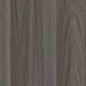 20424-7 oak wood grain decorative paper melamine paper for door furniture HPL MDF charcoal vintage oak