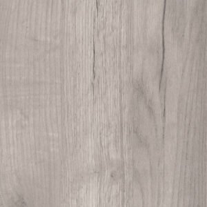 20425-3 oak wood grain decorative paper melamine paper for door furniture HPL MDF gray driftwood
