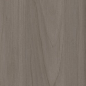 20426-1 applewood wood grain decorative paper melamine paper for door furniture HPL apple wood tech wood grain