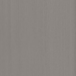 20427-4 eucalyptus wood grain decorative paper melamine paper – main view for furniture grey