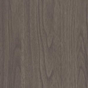 20429 oak wood grain decorative paper melamine paper for door furniture HPL MDF ebony taupe oak