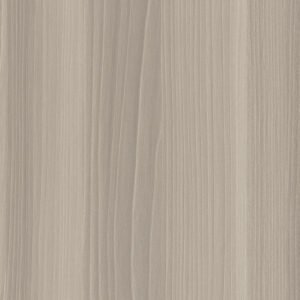 20436-3 elm wood grain decorative paper melamine paper – main view for furniture grey