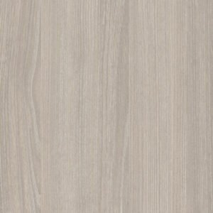 20437-2 oak wood grain decorative paper melamine paper for door furniture HPL MDF Scandi sand oak