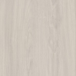 20439 elm wood grain decorative paper melamine paper – main view for furniture light grey