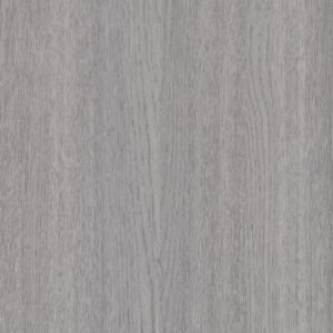 20441-3 oak wood grain decorative paper melamine paper for door furniture HPL MDF cool ash