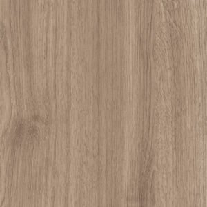 20443-1 oak wood grain decorative paper melamine paper for door furniture HPL MDF canyon beige