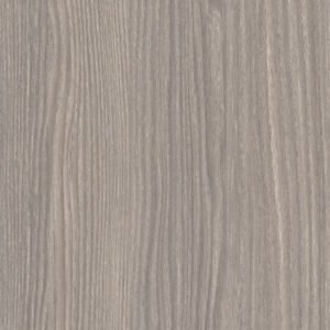 20446-1 elm wood grain decorative paper melamine paper – main view for furniture light grey