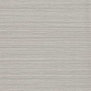 20447-2 tech wood grain decorative paper melamine paper for door furniture HPL cross grain engineered wood