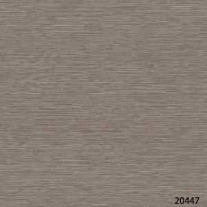 20447 tech wood grain decorative paper melamine paper for door furniture HPL smoked engineered wood grain