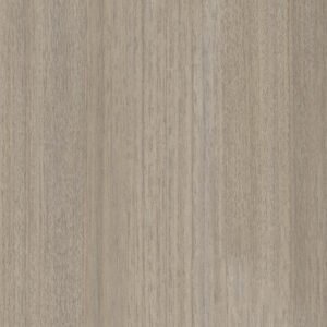 20450-2 oak wood grain decorative paper melamine paper for door furniture HPL MDF dune greige
