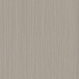 21454-2 oak wood grain decorative paper melamine paper for door furniture HPL MDF ash