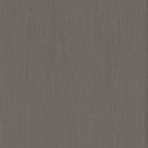 21455-2 hickory wood grain decorative paper melamine paper for door/furniture/HPL smoked hickory