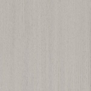 21459-4 oak wood grain decorative paper melamine paper for door furniture HPL MDF ash