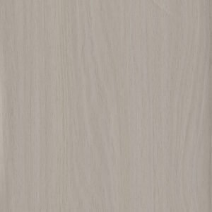 21462 tech wood grain decorative paper melamine paper for door furniture HPL oak engineered wood grain