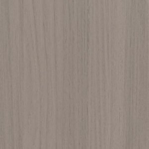 21464-5 oak wood grain decorative paper melamine paper for door furniture HPL MDF tundra taupe