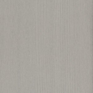 21466-2 oak wood grain decorative paper melamine paper for door furniture HPL MDF lien oak