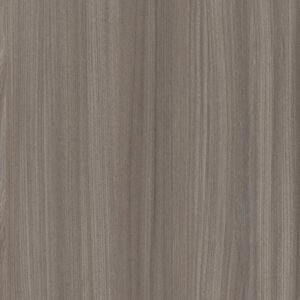 21471-1 elm wood grain decorative paper melamine paper – main view for furniture light grey