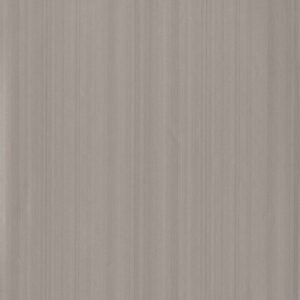 21475-1 atistic wood grain decorative paper melamine paper – main view for furniture light grey
