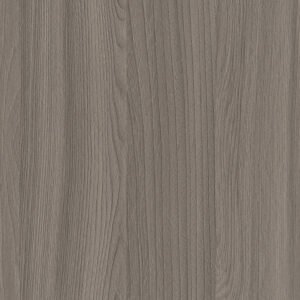 21479-3 oak wood grain decorative paper melamine paper for door furniture HPL MDF smoked