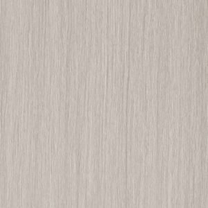 21482-1 oak wood grain decorative paper melamine paper for door furniture HPL MDF mist sand oak