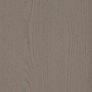 21483-3 oak wood grain decorative paper melamine paper for door furniture HPL MDF taupe