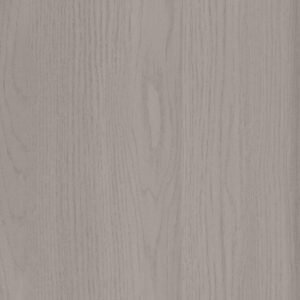 21487-2 oak wood grain decorative paper melamine paper for door furniture HPL MDF pearl greige
