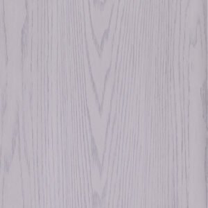 21492-2 oak wood grain decorative paper melamine paper for door furniture HPL MDF frost bleached oak