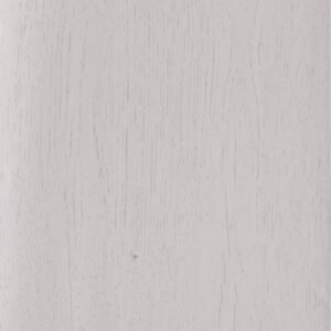21494-3 oak wood grain decorative paper melamine paper for door furniture HPL MDF chalk washed oak