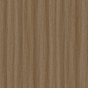 26606 cherry wood grain decorative paper melamine paper – main view for furniture light brown
