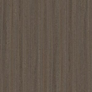 26609 elm wood grain decorative paper melamine paper – main view for furniture deep brown