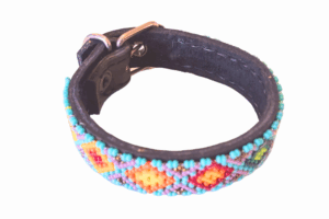 Talla Extra Chica