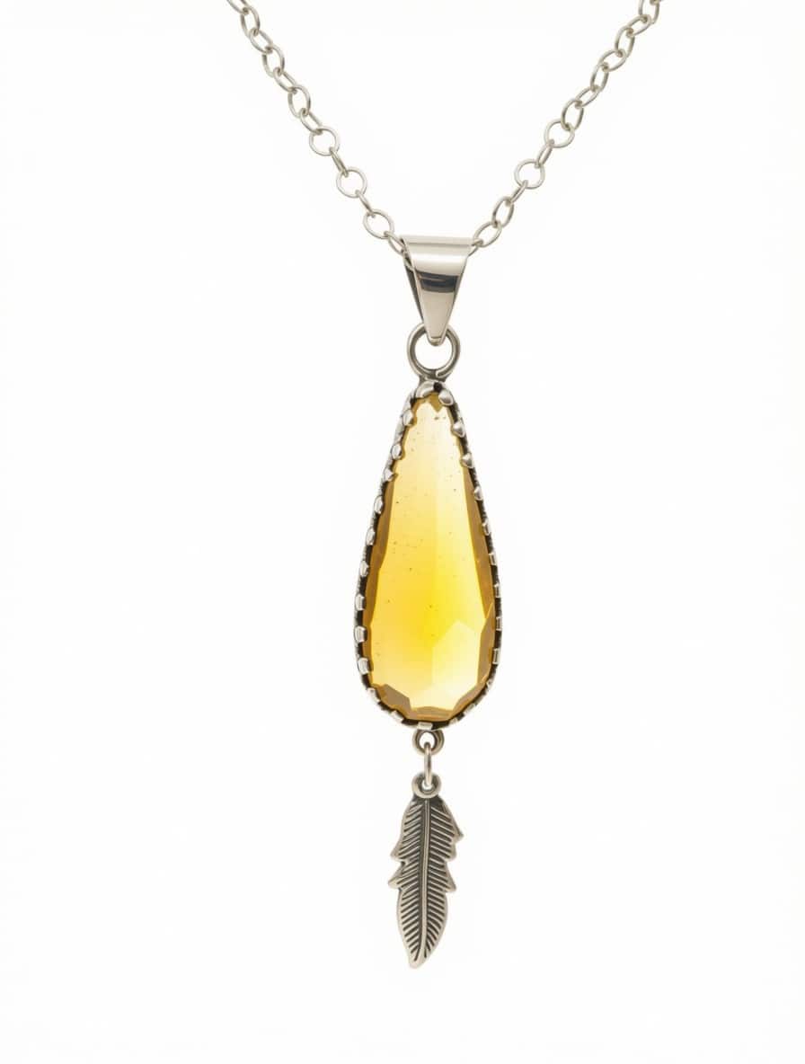 Collar Abundancia - Imagen 5