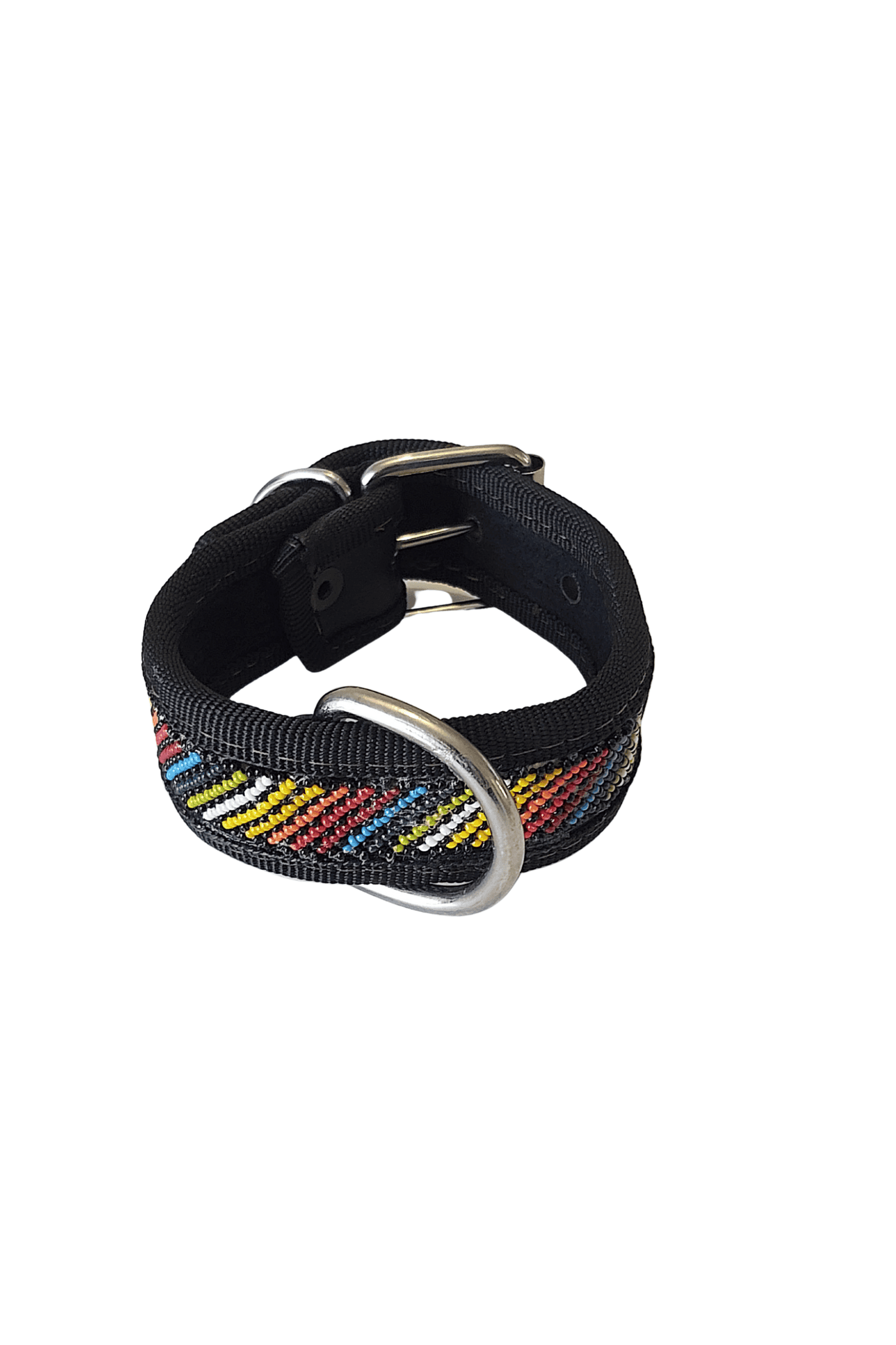 Collar Armonía