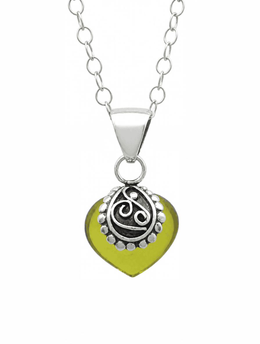 Collar Amor Infinito - Imagen 7