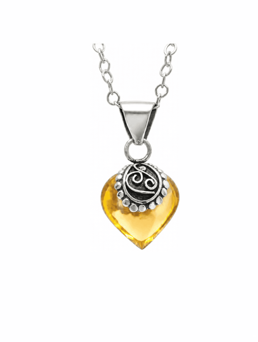Collar Amor Infinito - Imagen 6