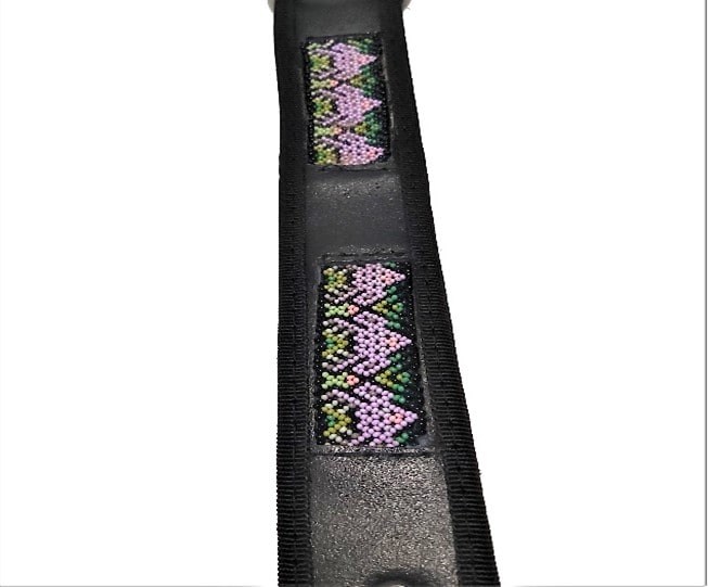 Fichero: huarache-artesanal-tapete-detalle-hetsiluvi.jpg.
