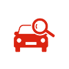Professional mechanic working on a vehicle at HeVtech.