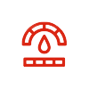 Tire and mechanical repair services at HeVtech in Picture Butte, Alberta.