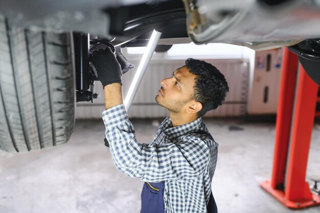 indian-happy-auto-mechanic-blue-suit
