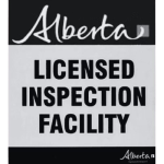 Certified Alberta auto repair and tire services at HeVtech Mechanic & Tire.