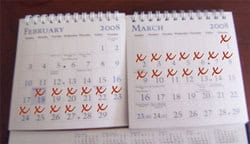 Calendarshortsale_2