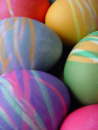 Eastereggs_2