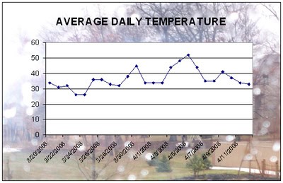Avgspringtemp2008_3