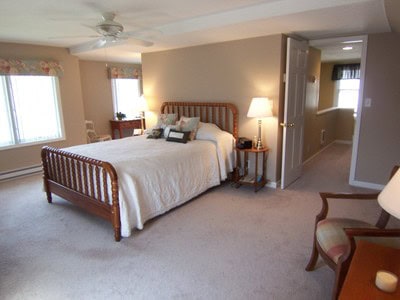 Georgia_3252_50